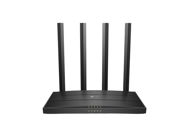 TP-Link Archer C80